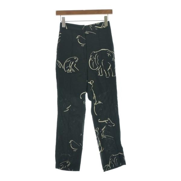 WRYHT パンツ（その他） レディース ライト 中古　古着