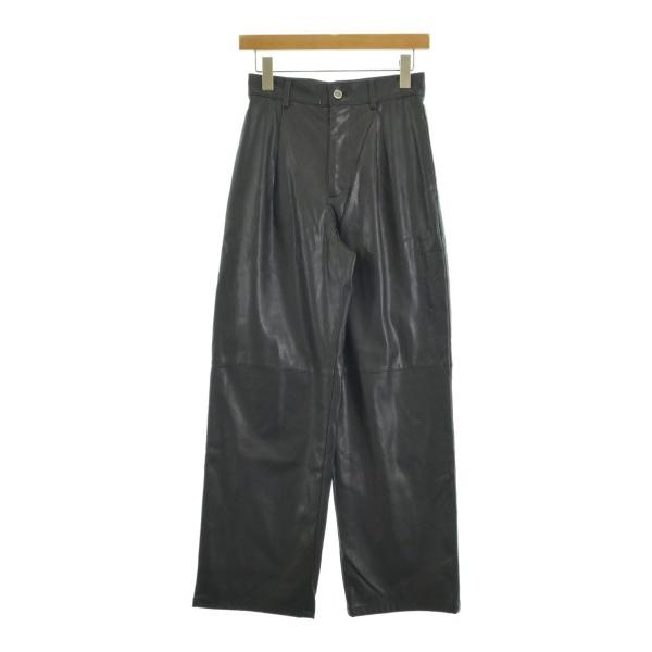 AEWEN MATOPH パンツ（その他） レディース イウエンマトフ 中古　古着