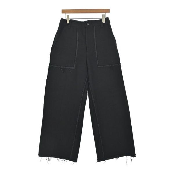 MAISON SPECIAL パンツ（その他） メンズ メゾンスペシャル 中古　古着