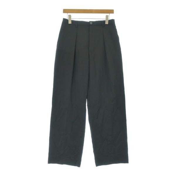 MAISON SPECIAL パンツ（その他） メンズ メゾンスペシャル 中古　古着