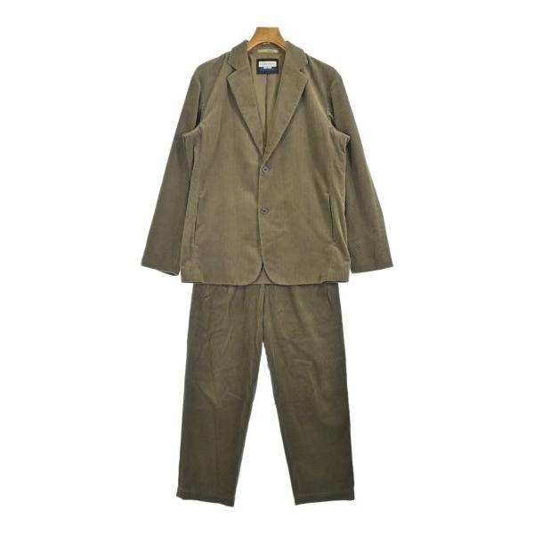MAISON SPECIAL セットアップ・スーツ（その他） メンズ メゾンスペシャル 中古　古着