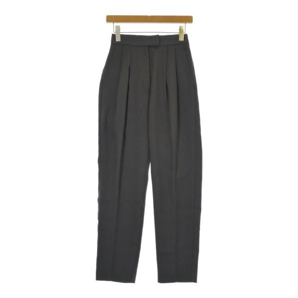MAISON SPECIAL パンツ（その他） レディース メゾンスペシャル 中古　古着