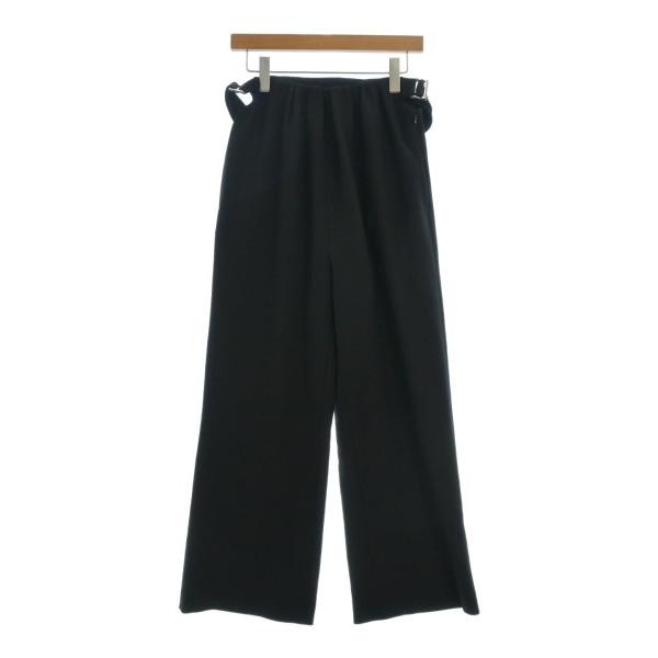MAISON SPECIAL パンツ（その他） レディース メゾンスペシャル 中古　古着