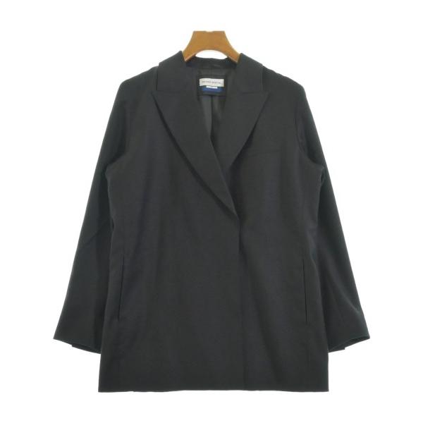 MAISON SPECIAL ジャケット レディース メゾンスペシャル 中古　古着