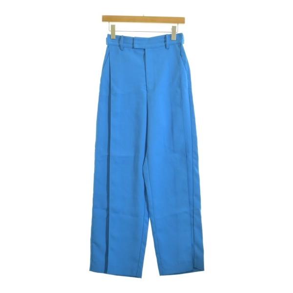 MAISON SPECIAL パンツ（その他） レディース メゾンスペシャル 中古　古着
