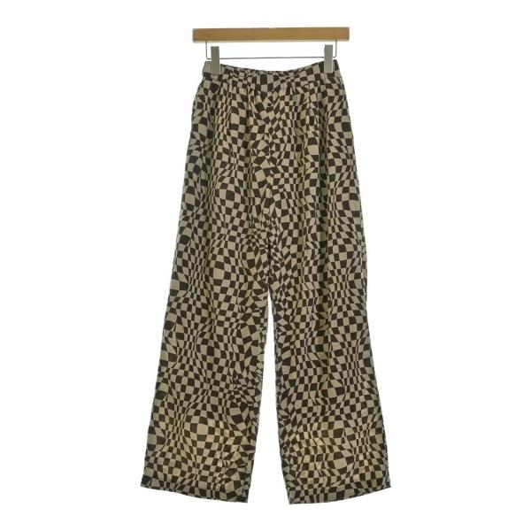 MAISON SPECIAL パンツ（その他） レディース メゾンスペシャル 中古　古着