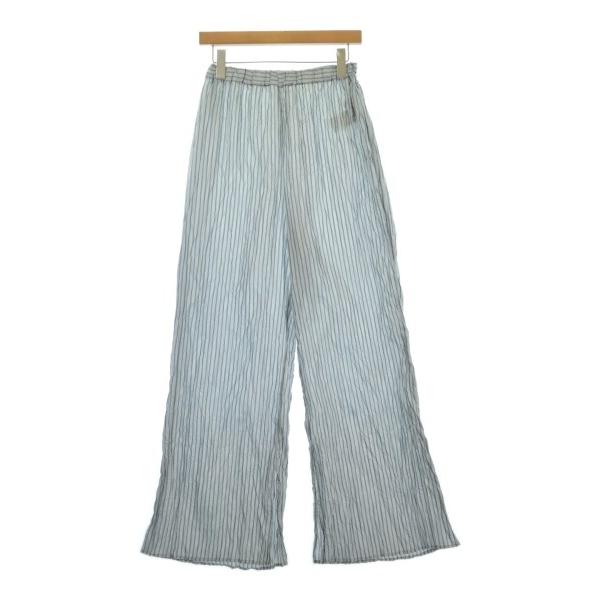 MAISON SPECIAL パンツ（その他） レディース メゾンスペシャル 中古　古着