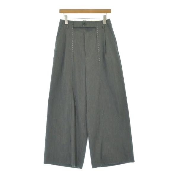MAISON SPECIAL パンツ（その他） レディース メゾンスペシャル 中古　古着