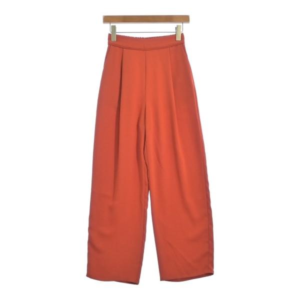 MAISON SPECIAL パンツ（その他） レディース メゾンスペシャル 中古　古着