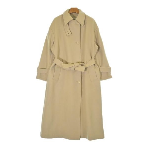 MAISON SPECIAL コート（その他） レディース メゾンスペシャル 中古　古着