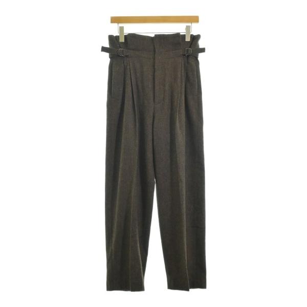 VillD パンツ（その他） レディース ヴィルド 中古　古着