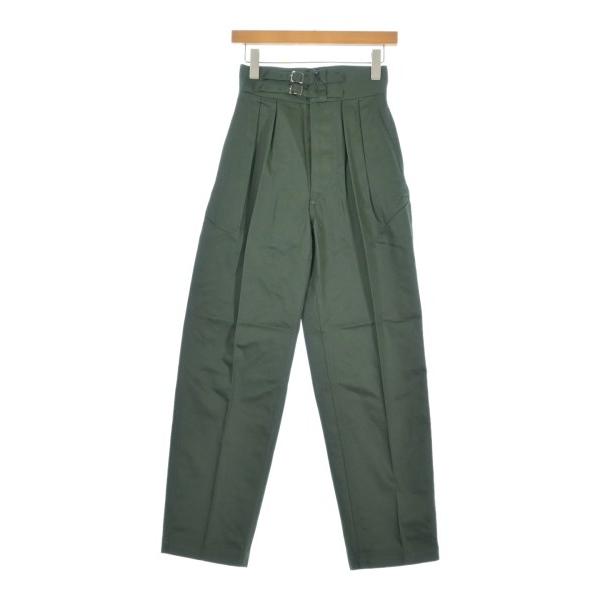 LENO パンツ（その他） レディース リノ 中古　古着