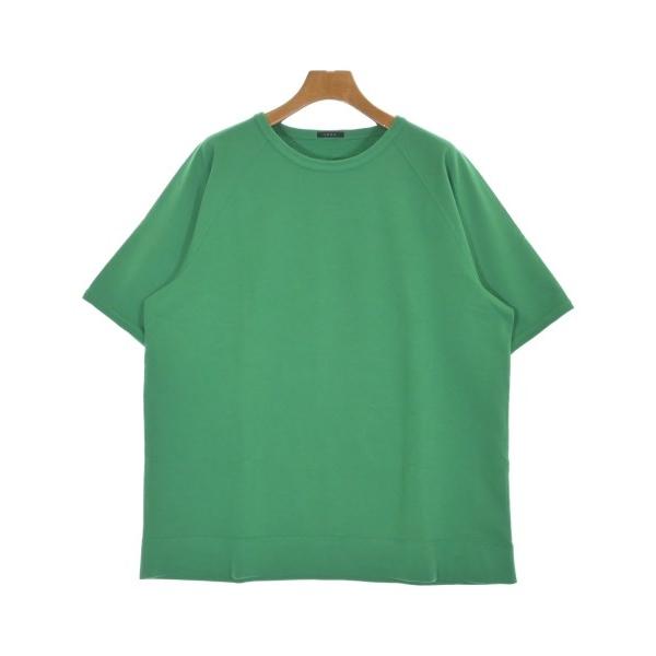 LENO スウェット レディース リノ 中古　古着
