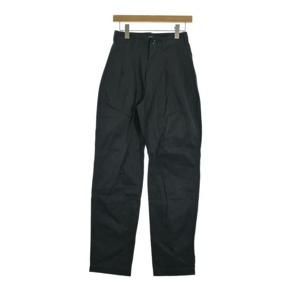 LENO パンツ（その他） レディース リノ 中古　古着