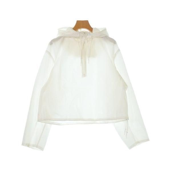 LOEFF ブルゾン（その他） レディース ロエフ 中古　古着