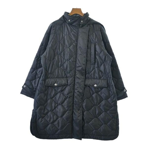CASA FLINE コート（その他） レディース カーサフライン 中古　古着