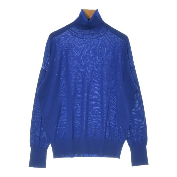 HOUSE OF LOTUS ニット・セーター レディース ハウスオブロータス 中古　古着