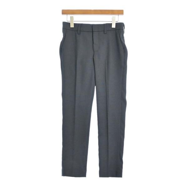 MARIEBELLE JEAN スラックス レディース マリベルジーン 中古　古着