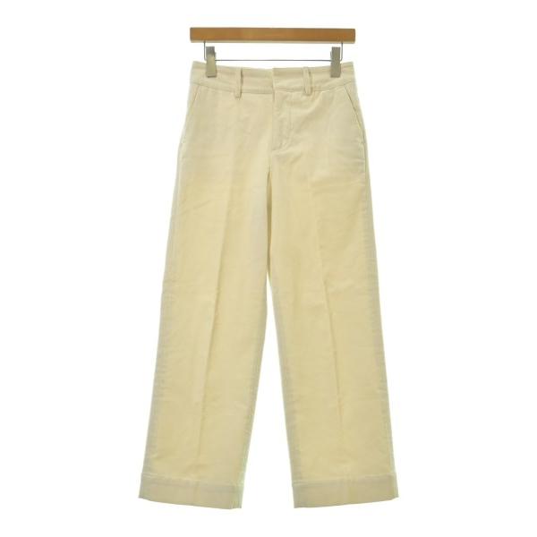 MARIEBELLE JEAN パンツ（その他） レディース マリベルジーン 中古　古着