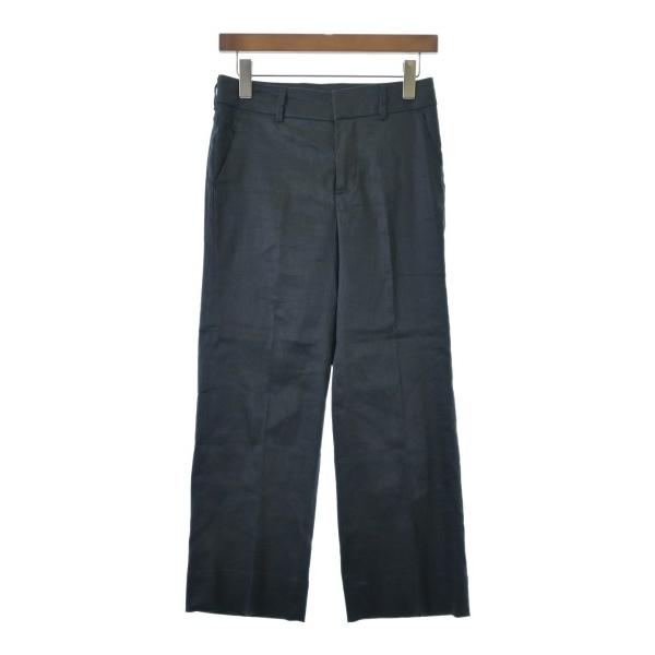 MARIEBELLE JEAN スラックス レディース マリベルジーン 中古　古着