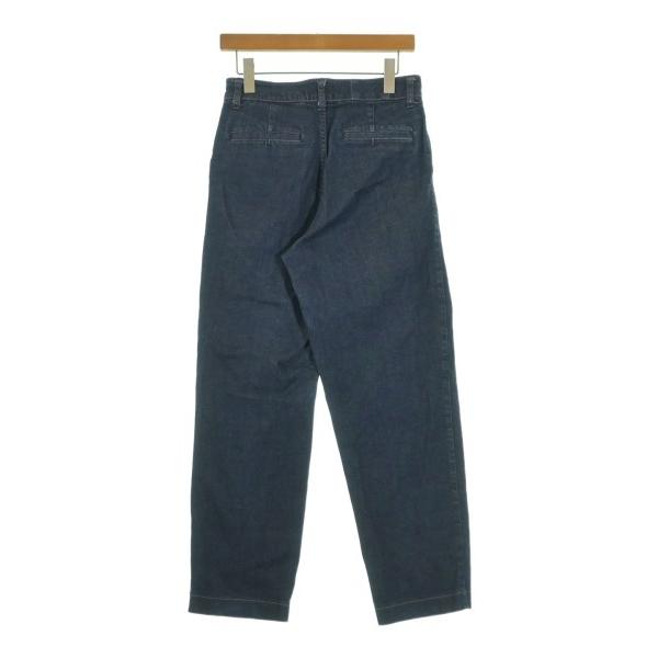 Healthy DENIM デニムパンツ レディース ヘルシーデニム 中古　古着