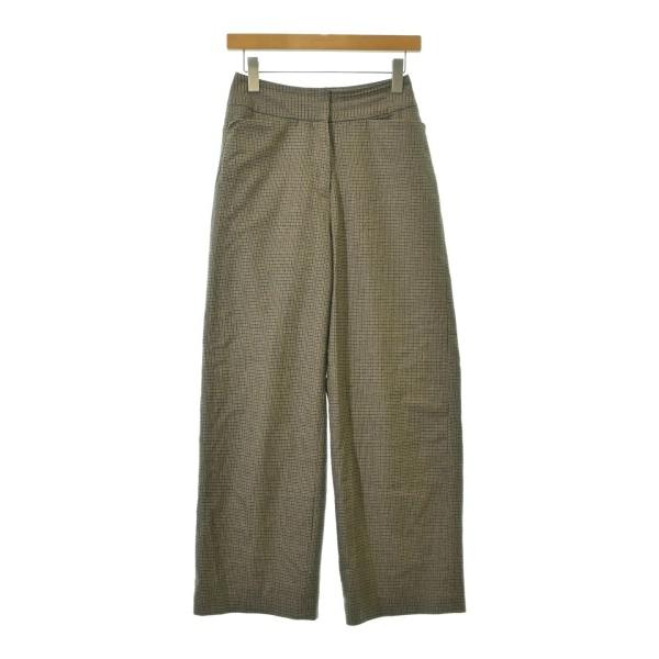 sophila パンツ（その他） レディース ソフィラ 中古　古着
