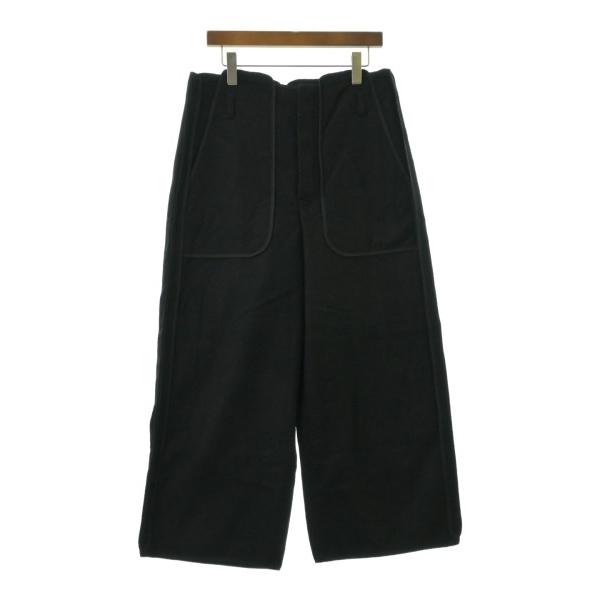 TAC:TAC パンツ（その他） メンズ タクタク 中古　古着