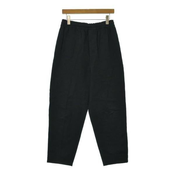 TAC:TAC チノパン メンズ タクタク 中古　古着