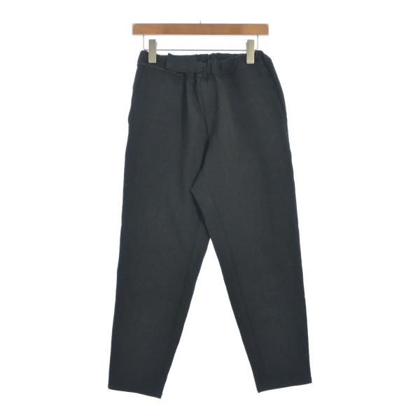 Graphpaper パンツ（その他） レディース グラフペーパー 中古　古着