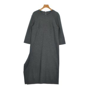 THIRD MAGAZINE ワンピース レディース サードマガジン 中古　古着