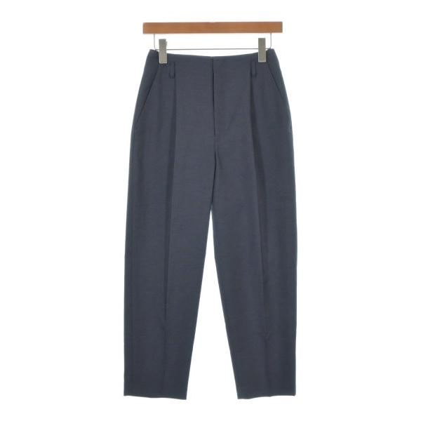 Doneeyu パンツ（その他） レディース ドニーユ 中古　古着