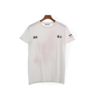 wind and sea Tシャツの商品一覧 通販 - Yahoo!ショッピング wind and sea Tシャツの商品一覧 通販 - Yahoo!ショッピング