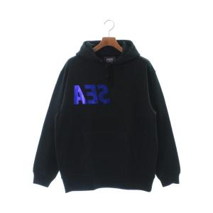 激レア】ウィンダンシー パーカー ビックロゴ WIND AND SEA | peacoop