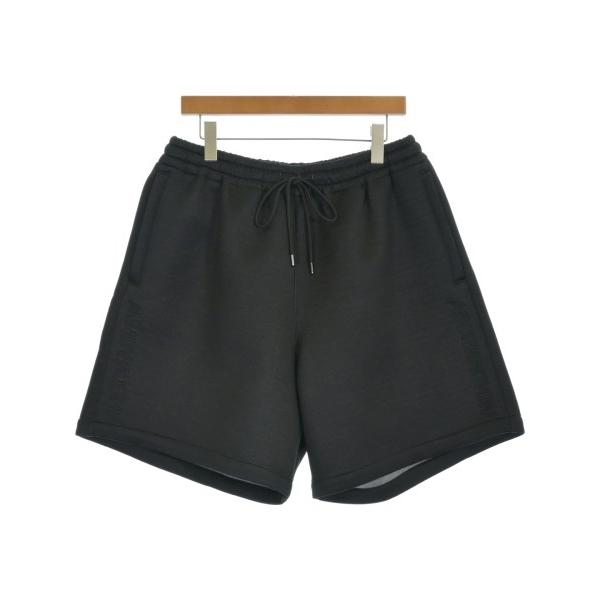 WIND AND SEA ショートパンツ メンズ ウィンダンシー 中古　古着