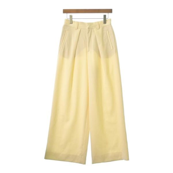CABaN パンツ（その他） レディース キャバン 中古　古着