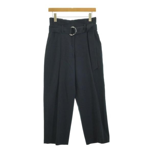 CABaN パンツ（その他） レディース キャバン 中古　古着