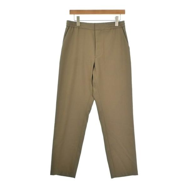 CABaN パンツ（その他） レディース キャバン 中古　古着