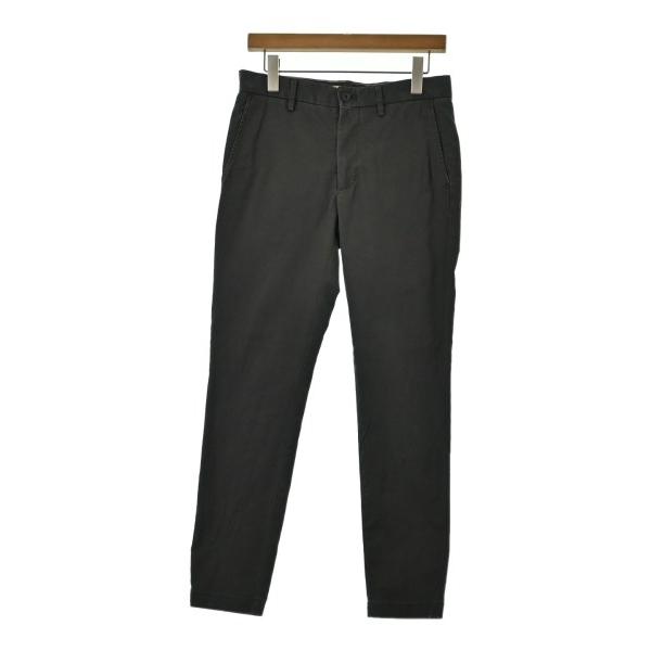 BANANA REPUBLIC チノパン メンズ バナナリパブリック 中古　古着