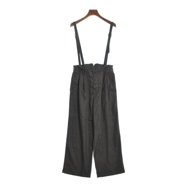 HARRISS パンツ（その他） レディース ハリス 中古　古着