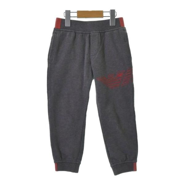 ARMANI Jr パンツ（その他） キッズ アルマーニジュニア 中古　古着