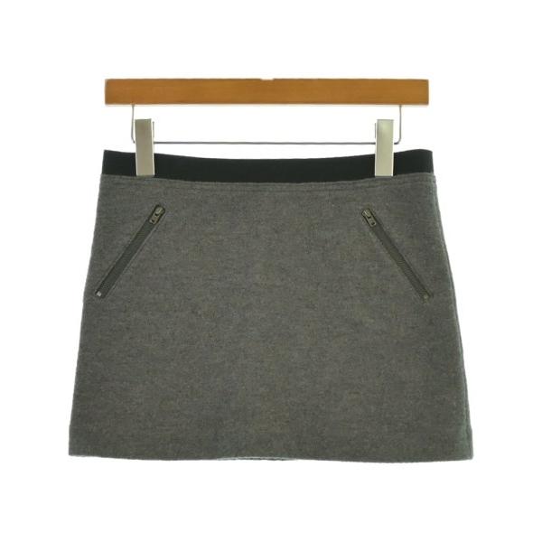 bonpoint スカート（その他） キッズ ボンポワン 中古　古着