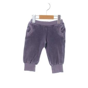 ディーゼルキッズ サイズ24mの商品一覧 通販 Yahoo ショッピング