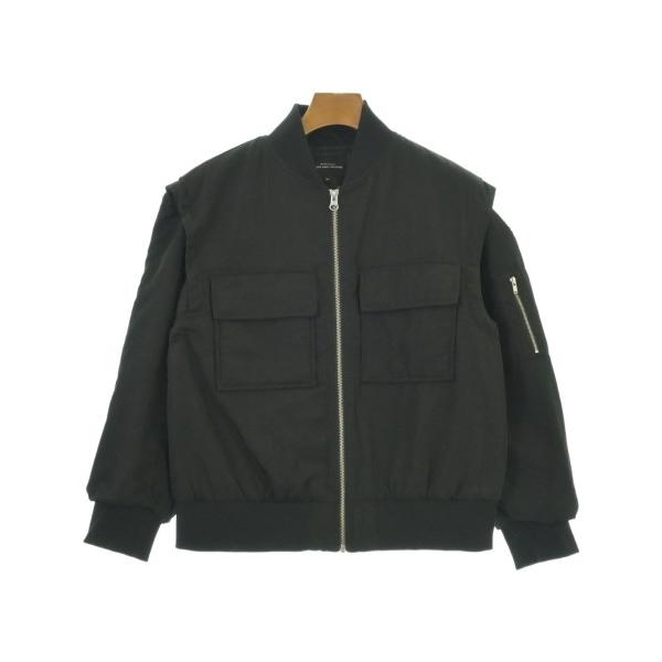 green label relaxing ブルゾン（その他） キッズ グリーンレーベルリラクシング ...