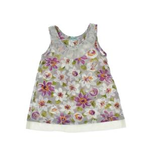 ハッカキッズ ベビー用 ワンピース の商品一覧 ベビー服 シューズ ベビー キッズ マタニティ 通販 Yahoo ショッピング