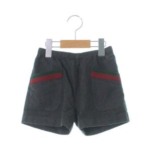 GUCCI パンツ（その他） キッズ グッチ 中古　古着｜ragtagonlineshop