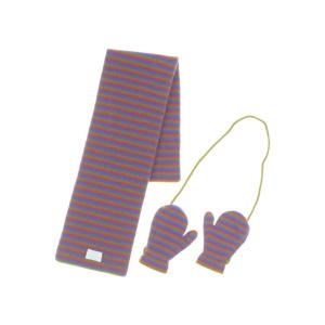 100 本物保証 Hermes エルメス 小物類 その他 キッズ n0002 Ragtag Online Shop 通販 Yahoo ショッピング Talentoincluir Com Br
