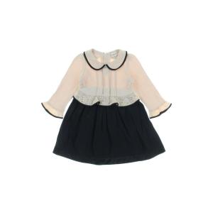 ジルスチュアート キッズ オンラインの商品一覧 通販 Yahoo ショッピング