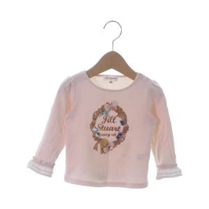 ジルスチュアート キッズ オンラインの商品一覧 通販 Yahoo ショッピング