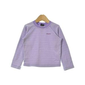 patagonia Tシャツ・カットソー キッズ...の商品画像