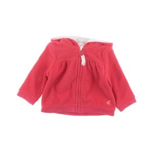 PETIT BATEAU ブルゾン（その他） キッズ プチバトー 中古　古着｜ragtagonlineshop